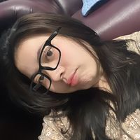 suara asli - NAY🕊