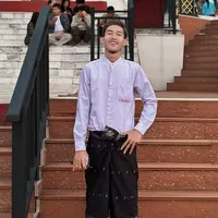 original sound - ye.yint1460