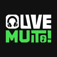ouvemuito