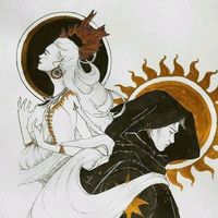 nhạc nền - Patinas