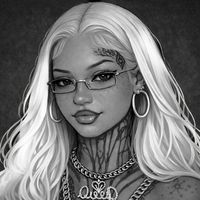 Não tem como te salvar BoJack