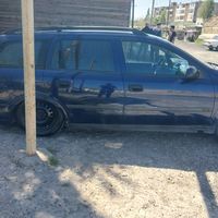 _cavid_195_