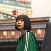 オリジナル楽曲 - まつり/Matsuri