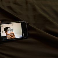 DJ bakaroom x pokemon Rahmat tahalu