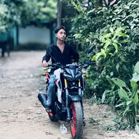 mohammad.samrat85