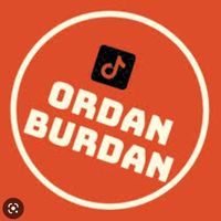 orijinal ses