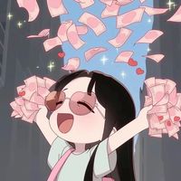 nhạc nền - Itsmybunny