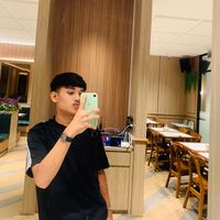 sendokkkk