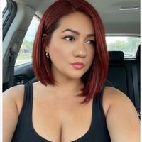 mara_7911