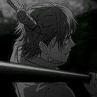 ffeerrx_