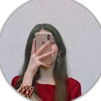 manahil5985