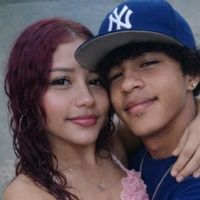 ngeles.l0