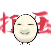 user126621832199