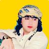 cm.saab.umerzai