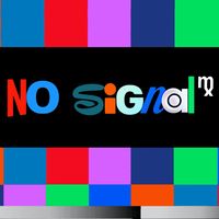 nosignalmx