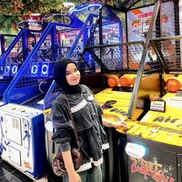 suara asli - nurull🦄