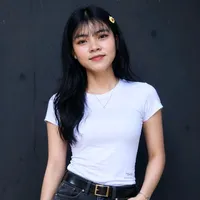 original sound - tin.zar.maw1998