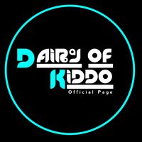 dairy_of_kiddo