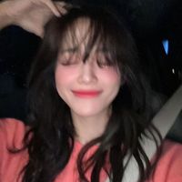 ywnwo_trfe