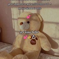 227.chouchou0