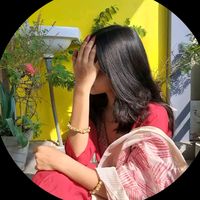 queen_of_m12