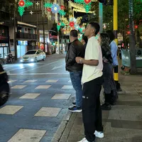 original sound - matteo_fernandez1