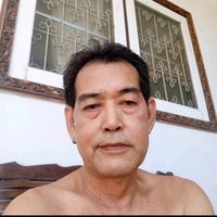 เสียงต้นฉบับ - มันเทศ