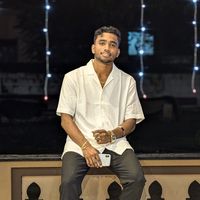 x.....pubba0