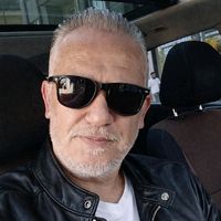 yol_arkadasim