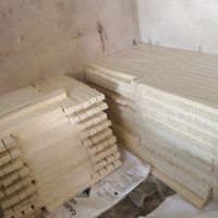 sisilabattante1