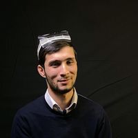 abdulboriy_margiloniy