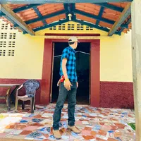 original sound - pablo.sanchez4675