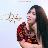 original sound - deboratinti_oficial