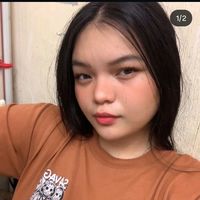 mademoiselle.yukiiughh