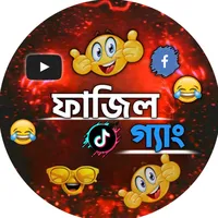 original sound - nayem.hasan558