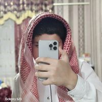 anna_hajy