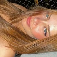gabiaandrade