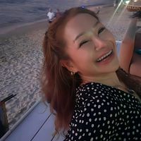 nan_1868