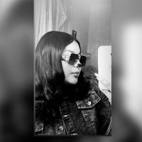 salma79944