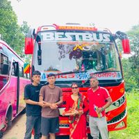 krishna_shrestha4450