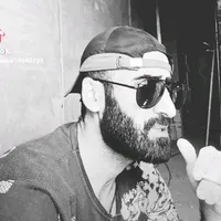 original sound - _makar_0199