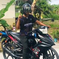 nazz_cuyy0