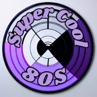 original sound - supercool80s