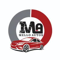 original sound - djmello_1