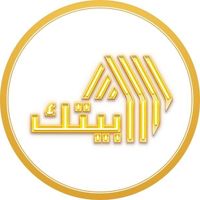 .baitak.co