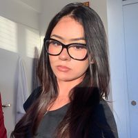 froylamilagros_