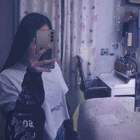 bellyvk5