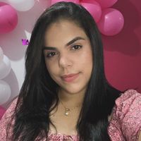 adriellyvianadasilva