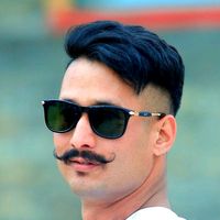 yubrajthapa052