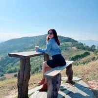 meetanghomemade